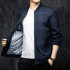 Crocodile Urban Classic Blue Jacket C65152014-96
